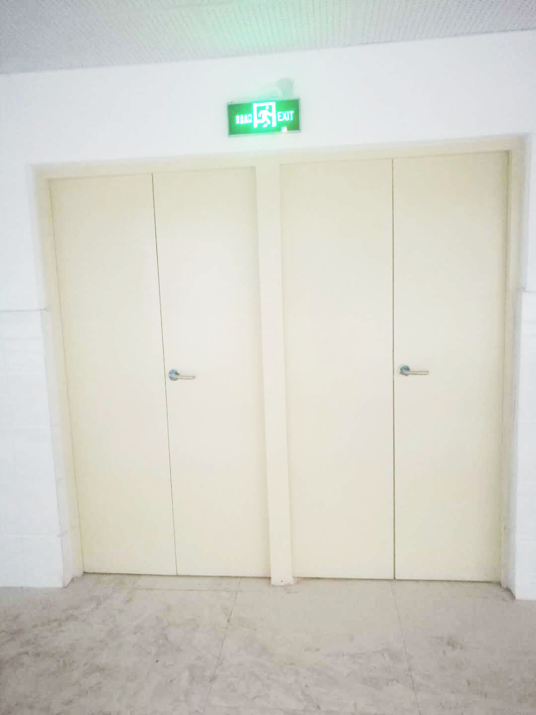 河南防火门哪家好【赋兴安】质优价廉