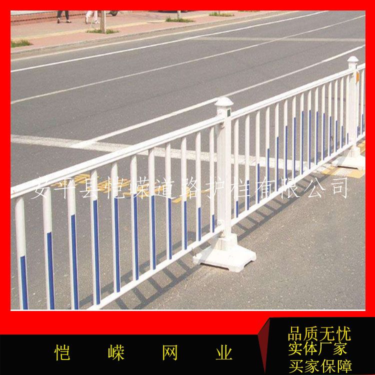 铁艺别墅围墙护栏网 竹篱笆围墙 园艺花坛花园绿化围栏