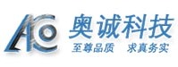 大连奥诚自动化设备有限公司