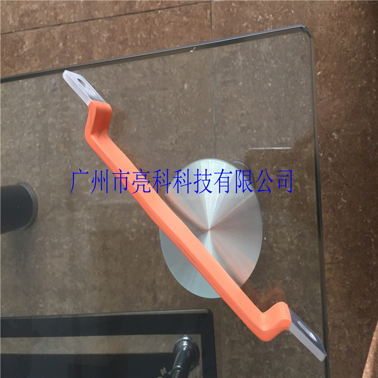 软连接焊接厂家***