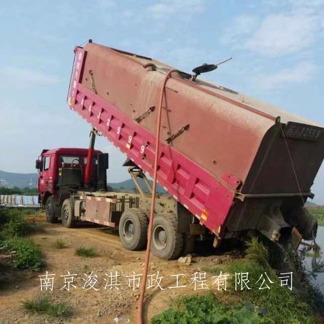 南京空港疏通污水管道及市政管道结石清淤和雨水管道疏通专家亲点