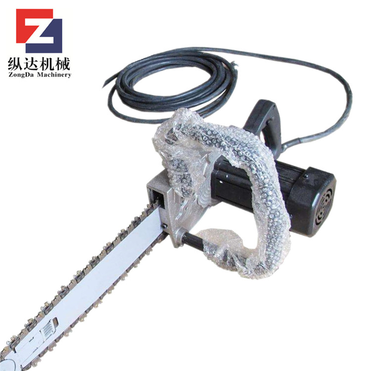 ZGS-450电动链锯