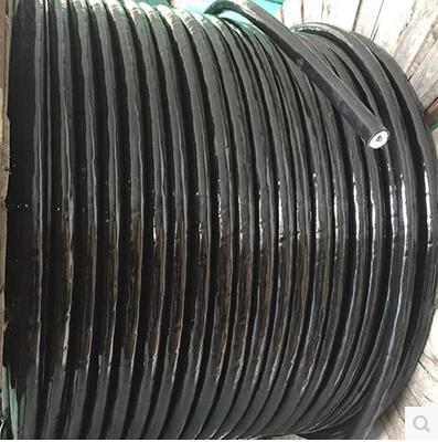 北京中海华光CEMS烟气取样管线