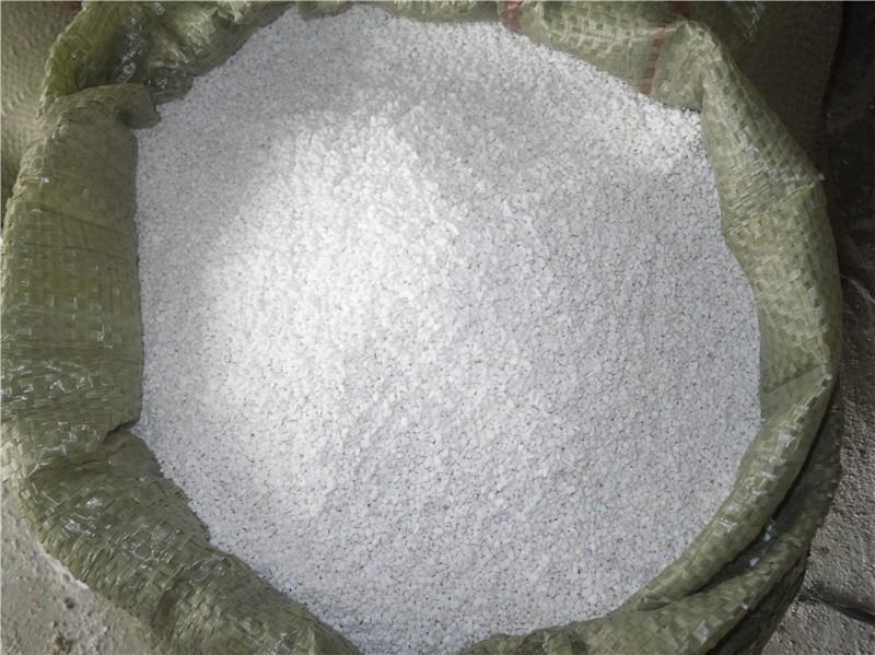 信阳玻化微珠厂家供应FTC无机干混保温砂浆用轻骨料玻化微珠