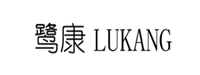 厦门兴圣康建材有限公司