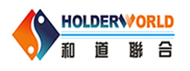 新乡市和道联合机械制造有限公司