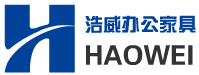 郑州市惠济区浩威办公家具商行