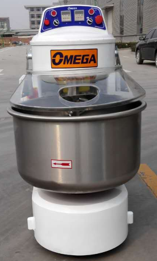 双速螺旋和面机OMEGA欧美佳厂家***