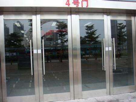 沈阳市鑫丰腾达出售***:沈阳不锈钢制品，辽宁五金配料。