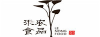 聊城市乐农食品有限公司