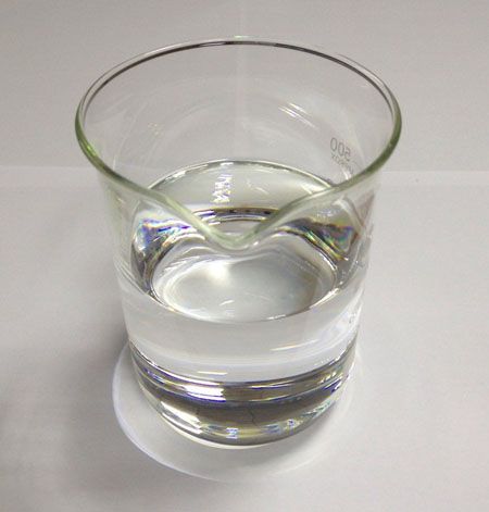 水性工业漆消泡剂SA5054