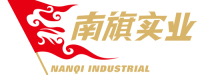 太仓南旗木业有限公司