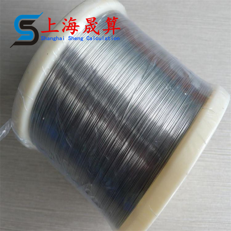 ***TC4钛合金丝 高纯度耐腐蚀TC4纯钛丝 钛合金线