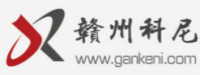 赣州科尼卡通人偶服装有限公司