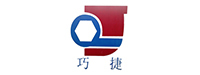 常州巧捷铸造设备有限公司