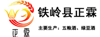 铁岭县正霖五粮酿酒厂