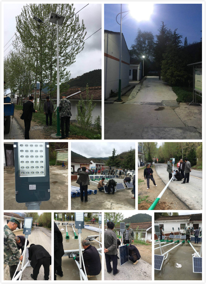 西宁路灯厂,西宁路灯价格,西宁太阳能路灯,西宁路灯价位