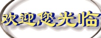上海浦东国际展览有限公司