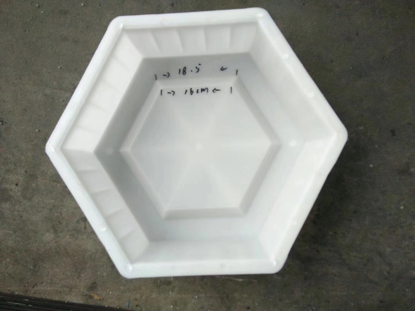 宋氏模具大品牌