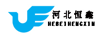 河北恒鑫科技有限公司