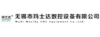 无锡市玛士达数控设备有限公司
