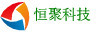 开封市恒聚生物科技有限公司