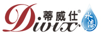佛山市蒂威仕涂料有限公司