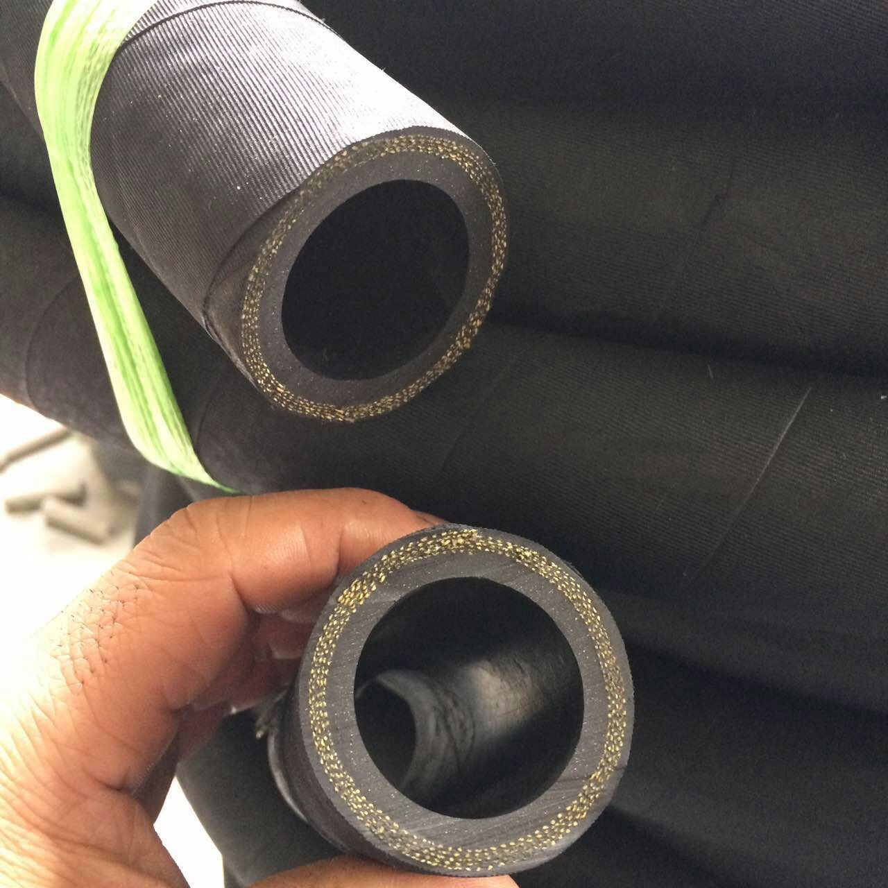 挖掘机用锤头管A石城县挖掘机用锤头管A挖掘机用锤头管厂家