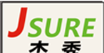 苏州杰秀防护技术服务有限公司