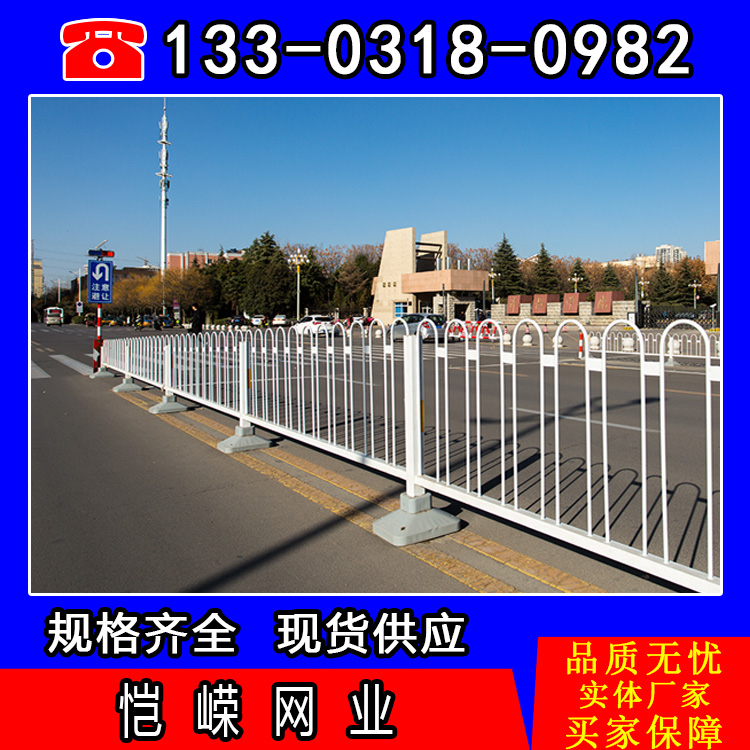 建筑常用轧花网 苏州双边丝家用临时用围栏网价格