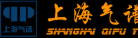 奉贤气谱仪器设备有限公司