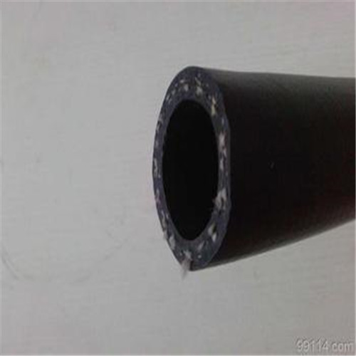宜宾***耐热蒸汽胶管厂家 制作蒸汽软管型号品质高