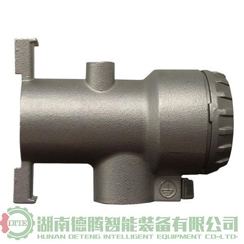 ABB 磁性浮子液位传感器 LMS100