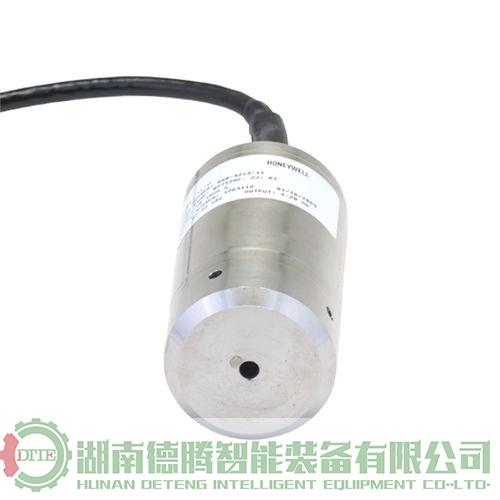 Honeywell 静液压液位传感器 LL-V
