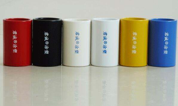 涂塑管价格    君亿诚质优价廉