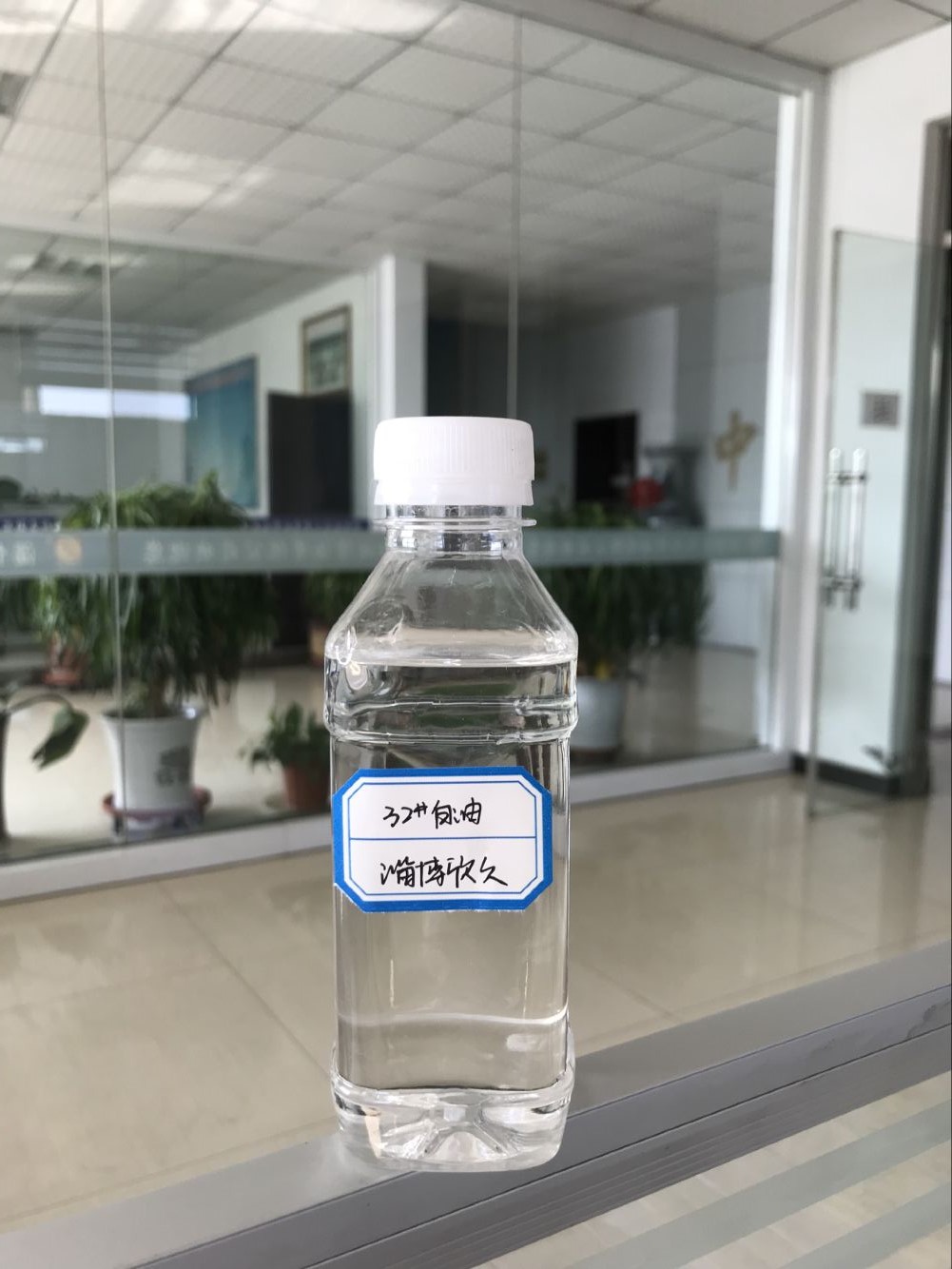 家用润滑油 缝纫机油 跑步机 门锁芯 电风扇无色***防锈防腐