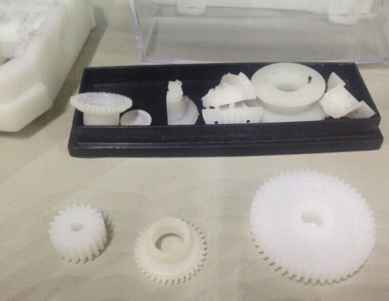 广州3D打印制作  深圳CNC手板制作 佛山3d打印模型