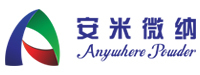 广州歌林尔新材料有限公司