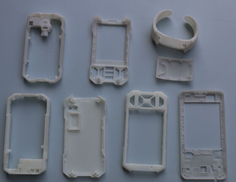 中山三维打印 3D打印  三d打印  三D打印产品模型