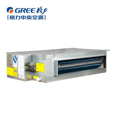 格力变频风管机1匹家用1HP系列FGR2.6Pd/c1Na