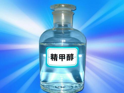 价格优惠，产品***的甲醇