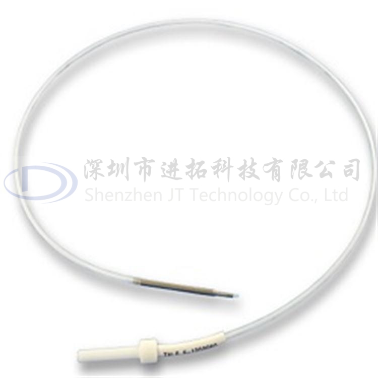 阿波罗送锡管 焊锡机送锡管 0.8mm锡线送锡管