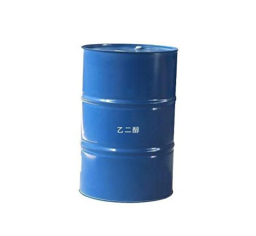 河北碳酸二甲酯供应商急需