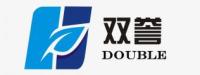 南京双誉生物科技有限公司