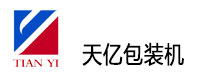 郑州天亿包装机械有限公司