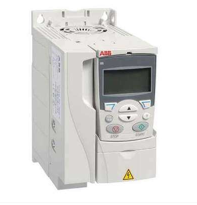 1756-L55M12