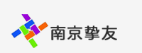 南京挚友企业管理有限公司