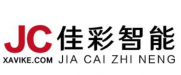 湖南佳彩智能科技发展有限公司