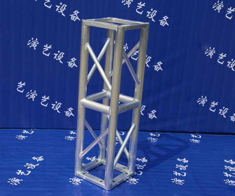 成都桁架南充桁架眉山桁架宜宾市桁架广安桁架达州桁架