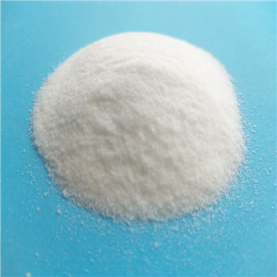 厂家直供聚乙烯蜡（PE蜡） 白色粉末状FW810 塑料吹膜剂